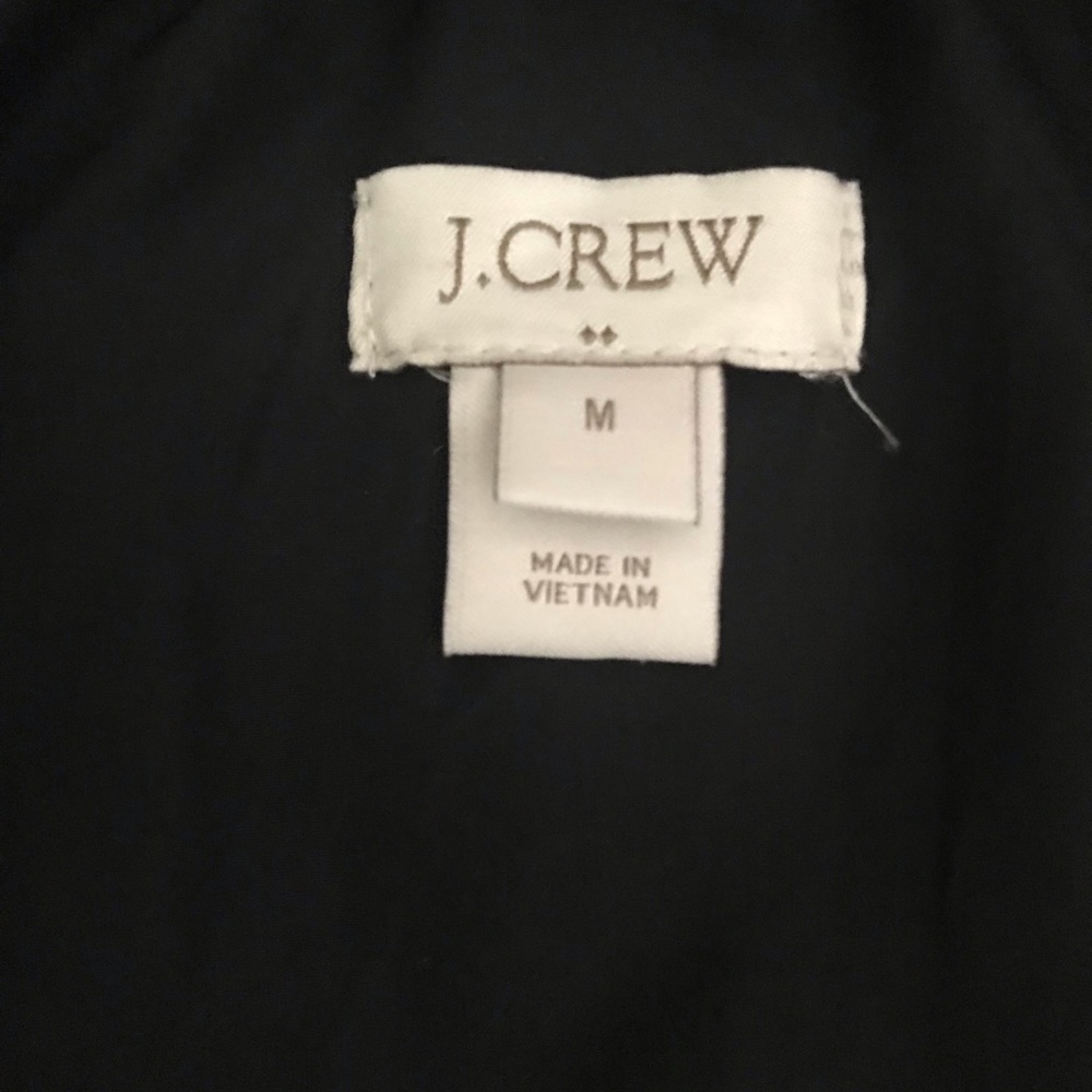 Fall/Winter J.Crew Jacket - image 3